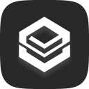 Exbyte Studios Workspace